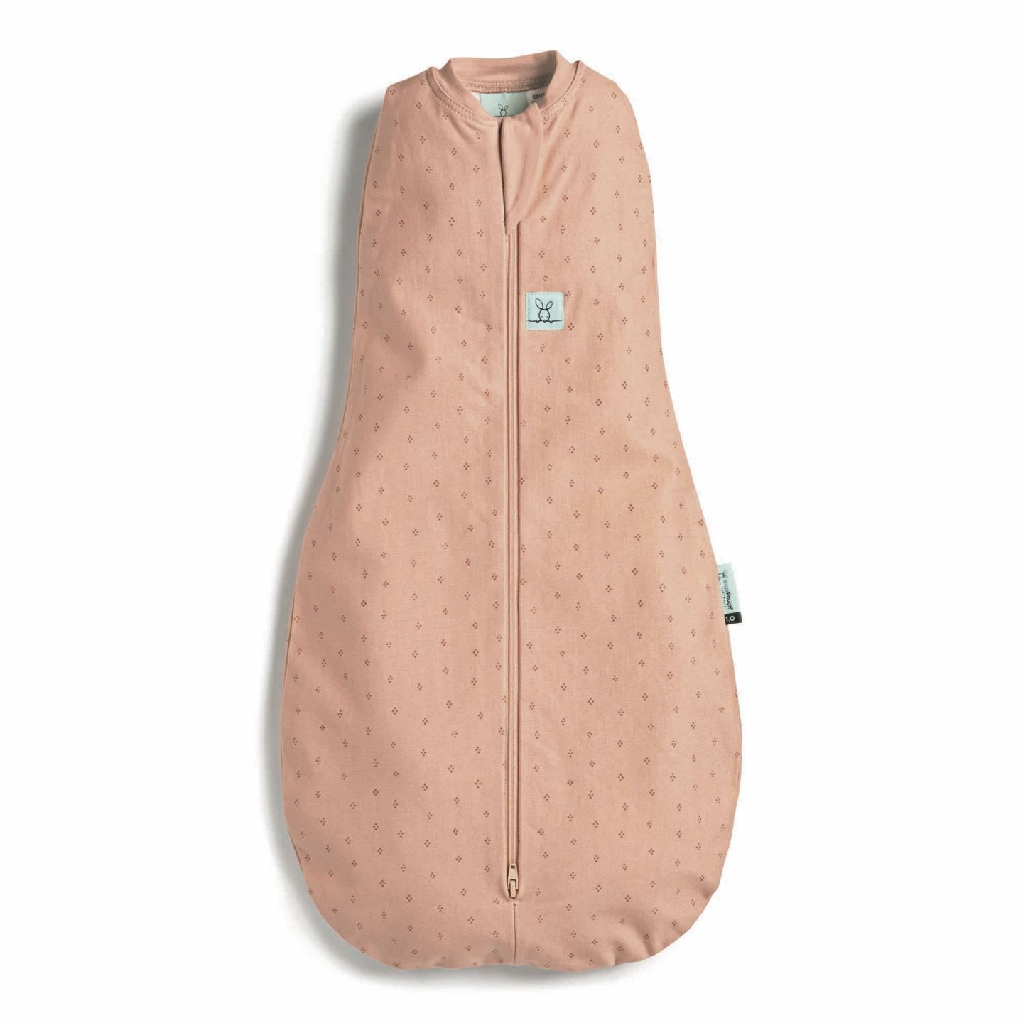 Cocoon Swaddle Bag by ergoPouch
